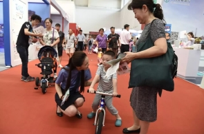 视频——这个夏天，来一场不一样的“粉丝见面会”